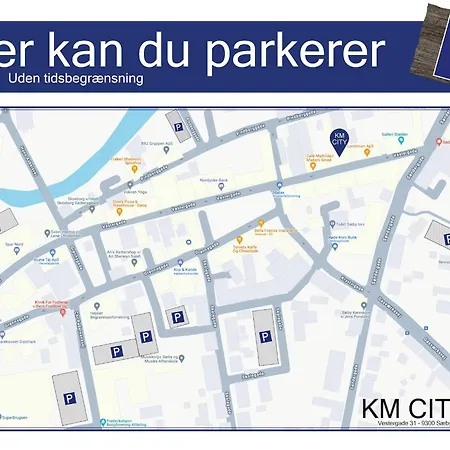 Bed & Breakfast Calm 10 On Pedestrian Street 3*